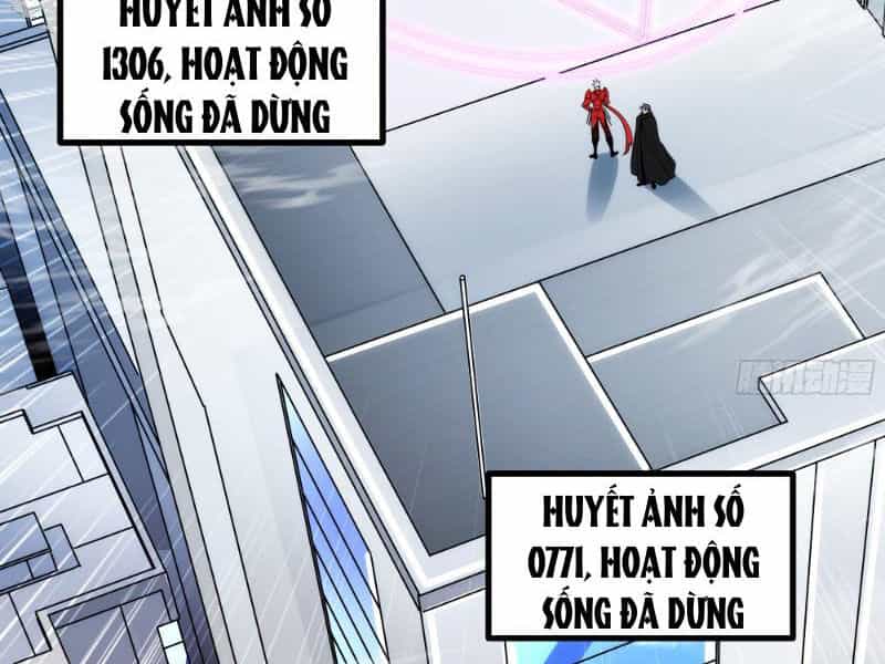 Mạnh Nhất Dị Giới - Chương 19 - ảnh 2