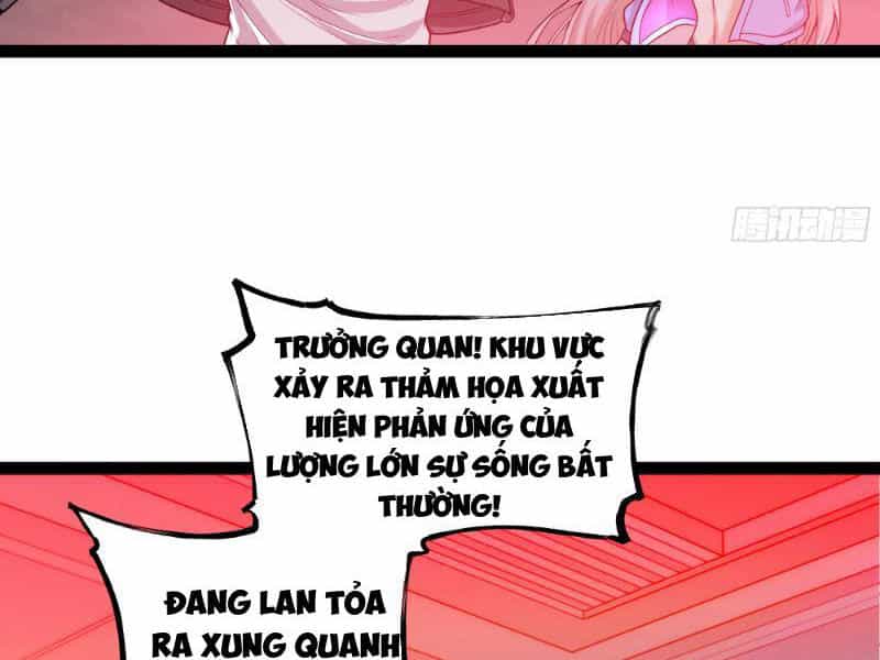 Mạnh Nhất Dị Giới - Chương 19 - ảnh 25