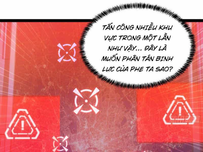 Mạnh Nhất Dị Giới - Chương 19 - ảnh 29