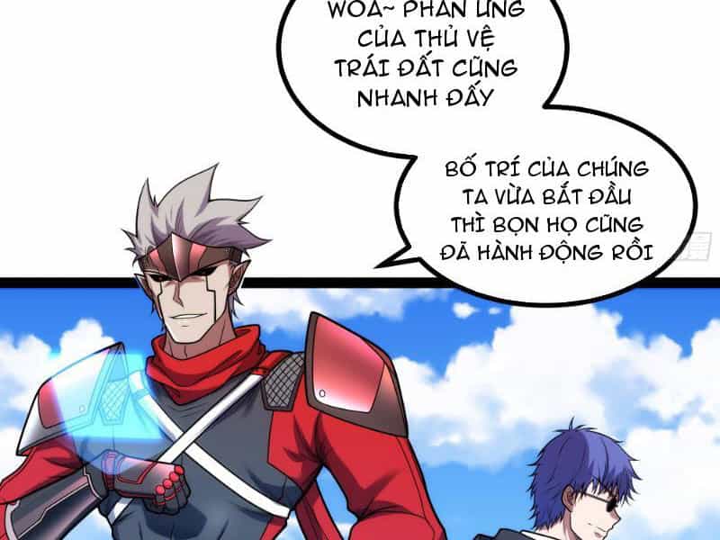 Mạnh Nhất Dị Giới - Chương 19 - ảnh 4