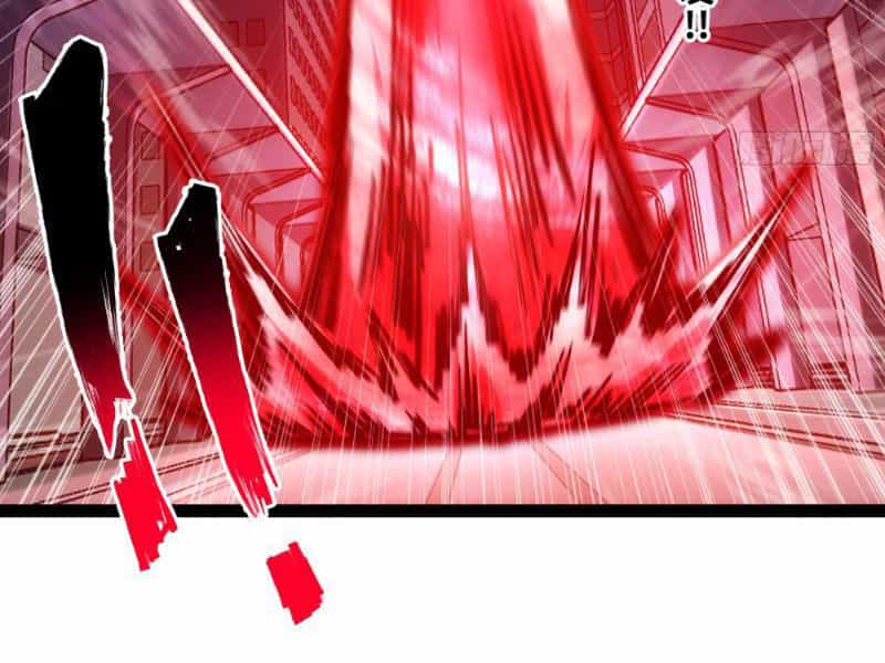 Mạnh Nhất Dị Giới - Chương 19 - ảnh 43
