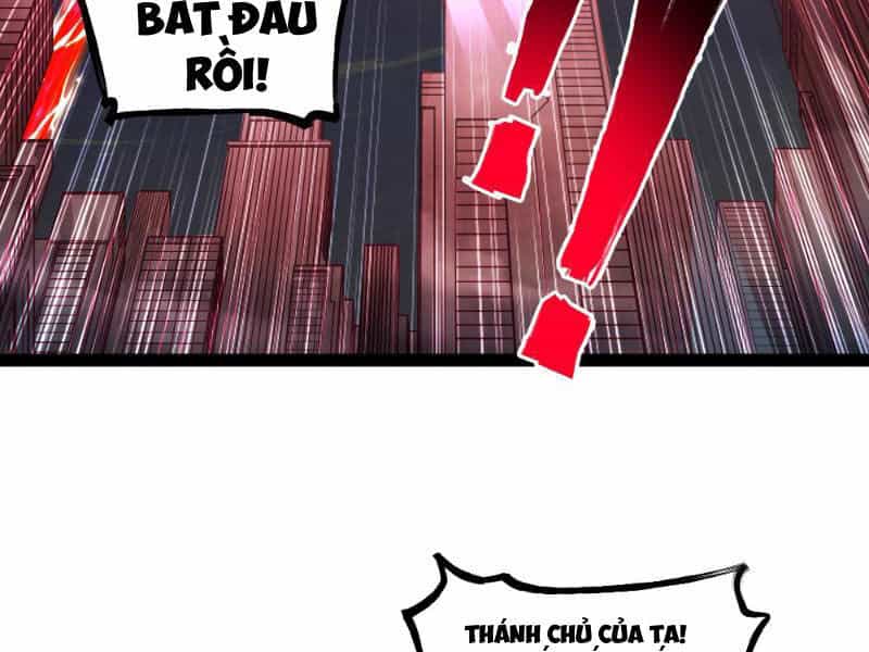 Mạnh Nhất Dị Giới - Chương 19 - ảnh 49