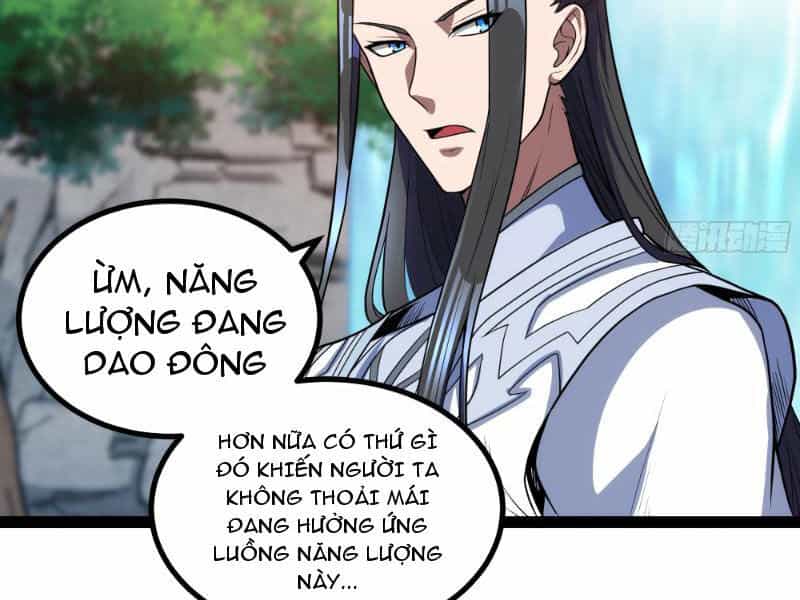 Mạnh Nhất Dị Giới - Chương 19 - ảnh 57