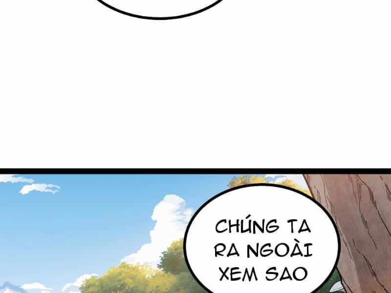 Mạnh Nhất Dị Giới - Chương 19 - ảnh 58