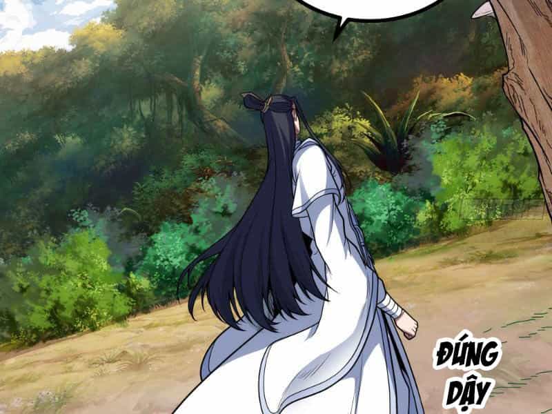 Mạnh Nhất Dị Giới - Chương 19 - ảnh 59