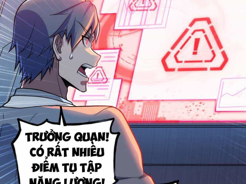 Mạnh Nhất Dị Giới - Chương 19 - ảnh 62