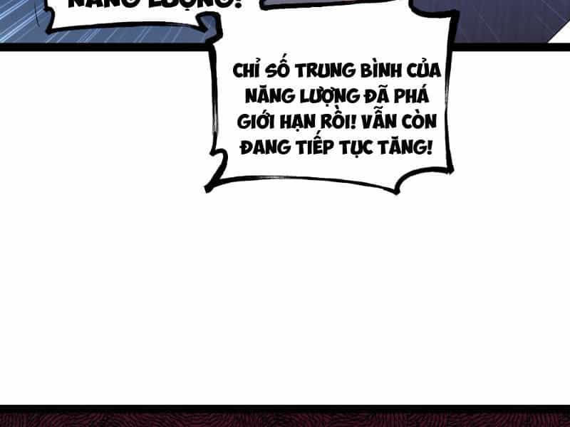 Mạnh Nhất Dị Giới - Chương 19 - ảnh 63