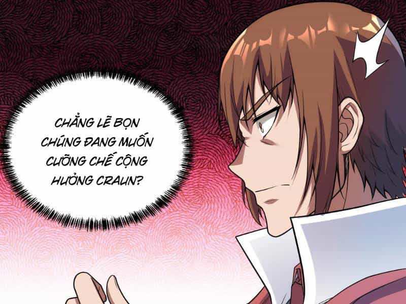 Mạnh Nhất Dị Giới - Chương 19 - ảnh 64