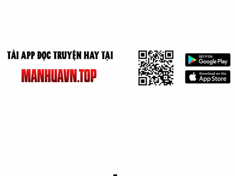 Mạnh Nhất Dị Giới - Chương 19 - ảnh 72