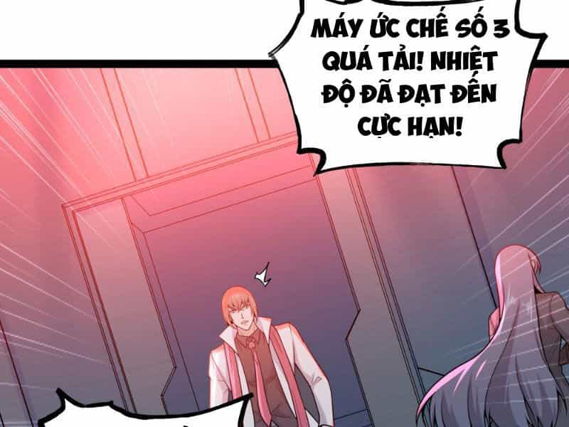 Mạnh Nhất Dị Giới - Chương 19 - ảnh 75