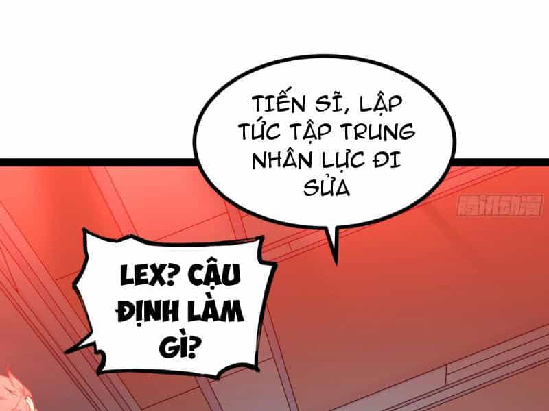 Mạnh Nhất Dị Giới - Chương 19 - ảnh 79
