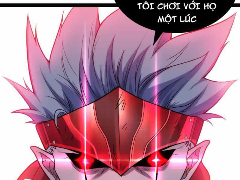 Mạnh Nhất Dị Giới - Chương 19 - ảnh 9
