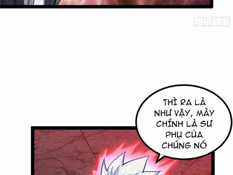 Mạnh Nhất Dị Giới - Chương 22 - ảnh 5