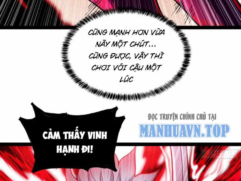 Mạnh Nhất Dị Giới - Chương 22 - ảnh 71