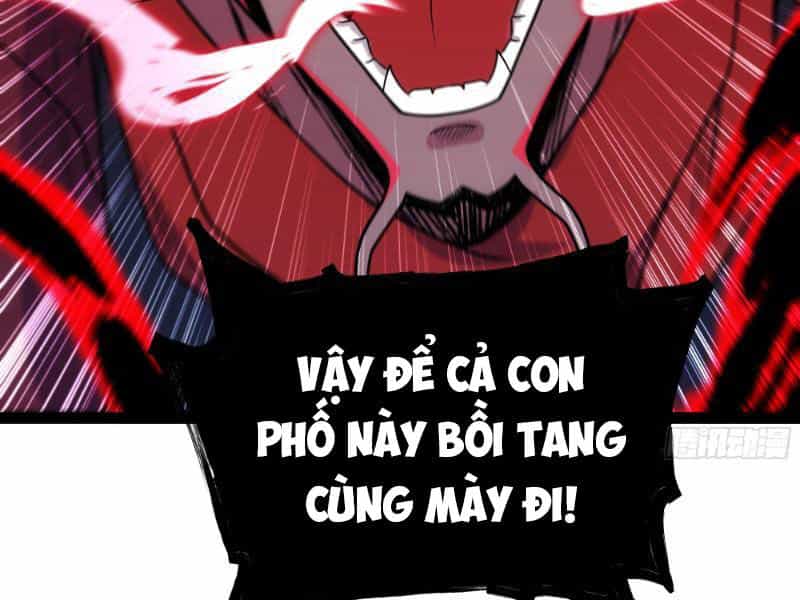 Mạnh Nhất Dị Giới - Chương 22 - ảnh 90