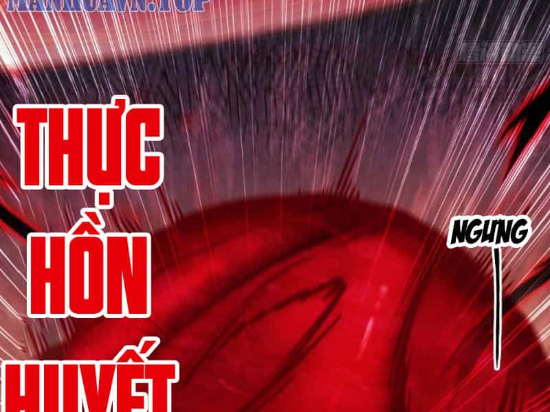 Mạnh Nhất Dị Giới - Chương 22 - ảnh 93