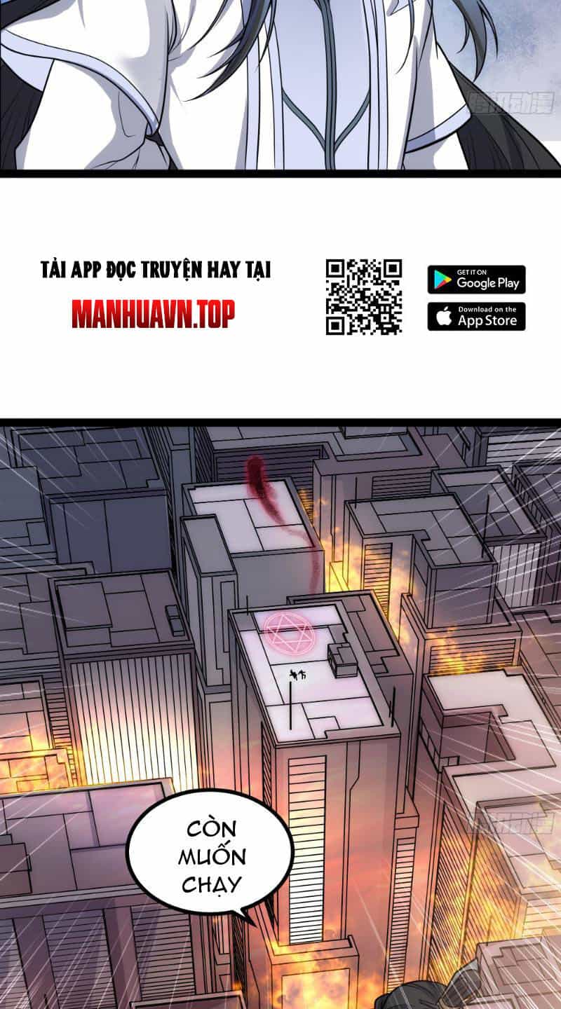 Mạnh Nhất Dị Giới - Chương 23 - ảnh 27