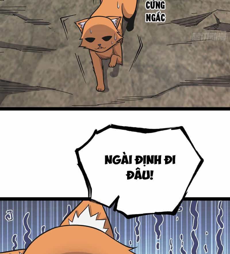 Mạnh Nhất Dị Giới - Chương 26 - ảnh 59