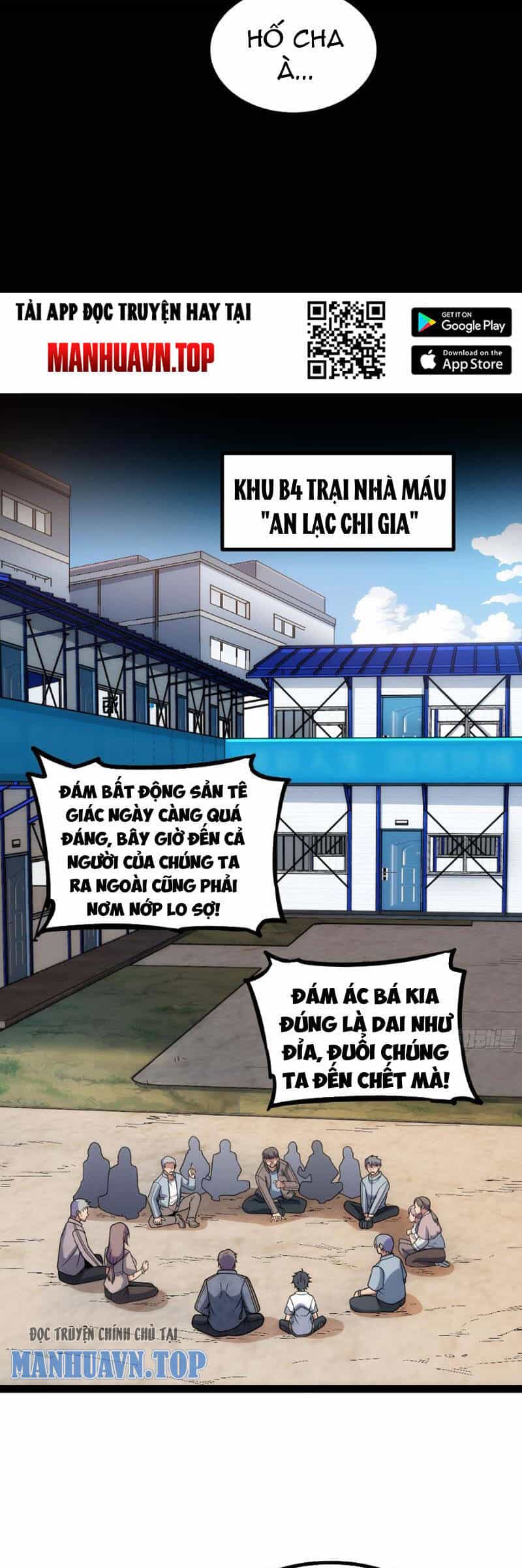 Mạnh Nhất Dị Giới - Chương 27 - ảnh 7