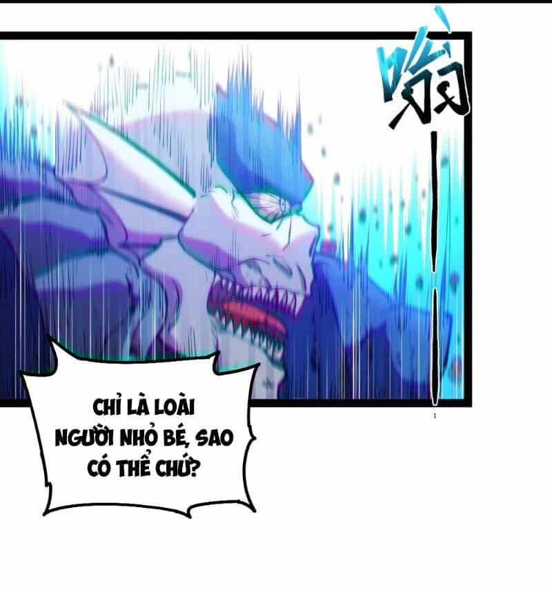 Mạnh Nhất Dị Giới - Chương 2 - ảnh 24