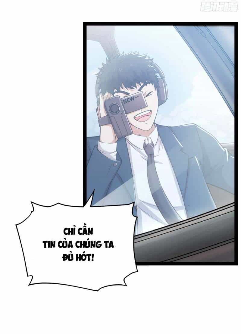 Mạnh Nhất Dị Giới - Chương 2 - ảnh 38