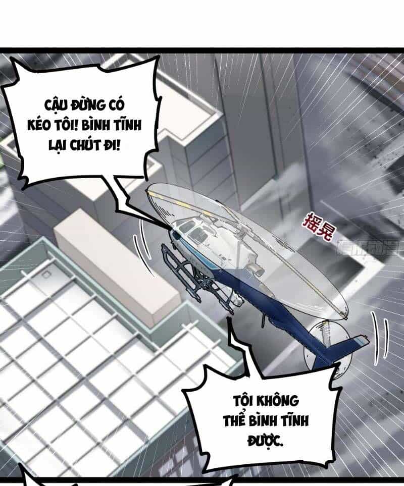 Mạnh Nhất Dị Giới - Chương 2 - ảnh 51