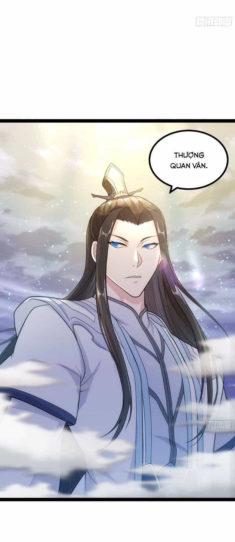 Mạnh Nhất Dị Giới - Chương 2 - ảnh 6