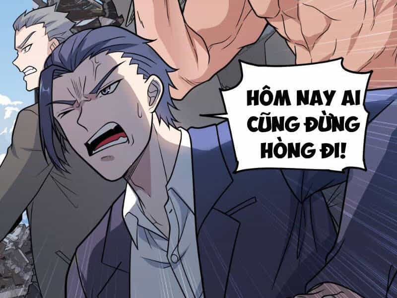 Mạnh Nhất Dị Giới - Chương 30 - ảnh 10