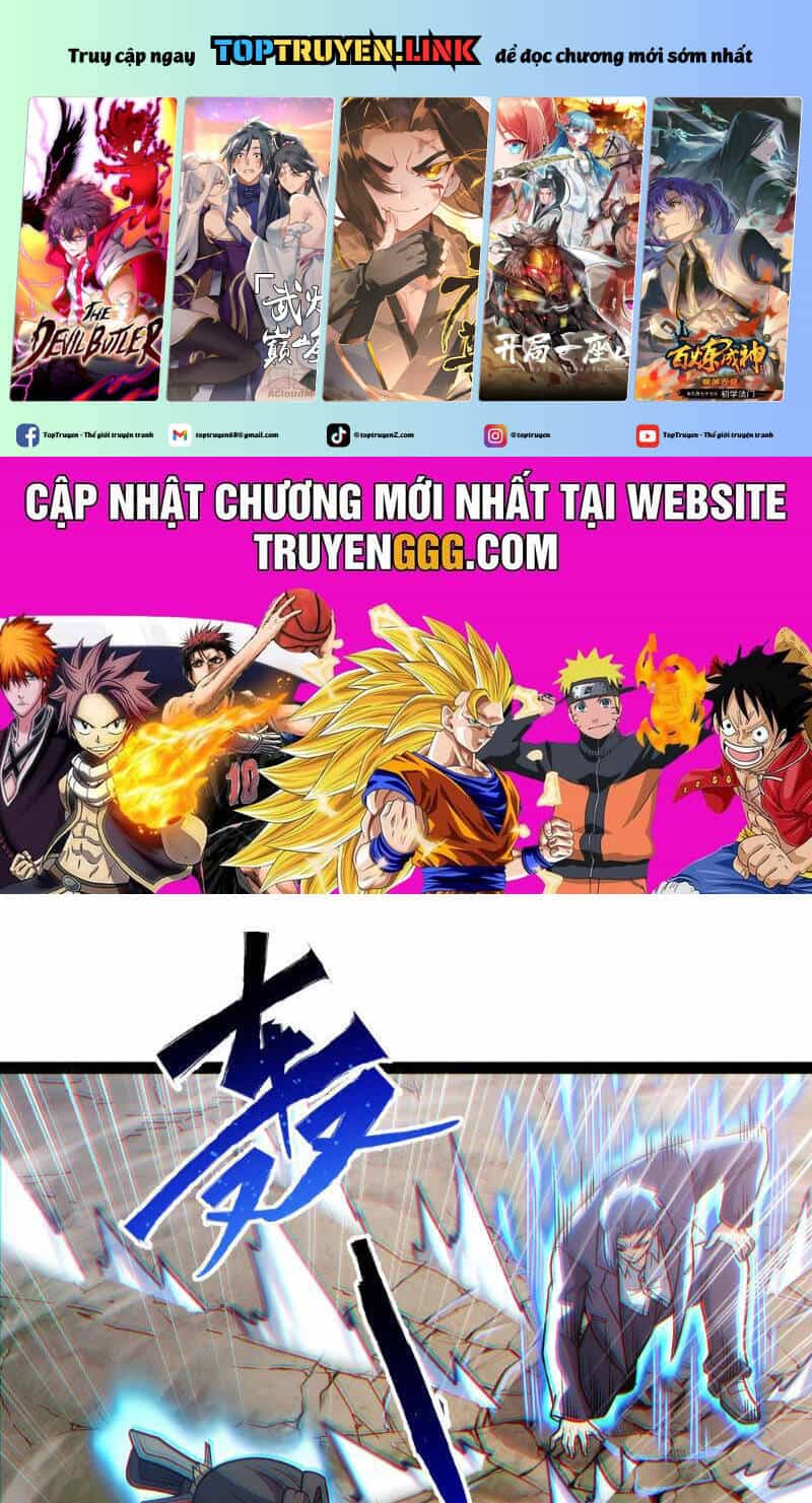 Mạnh Nhất Dị Giới - Chương 30 - ảnh 2