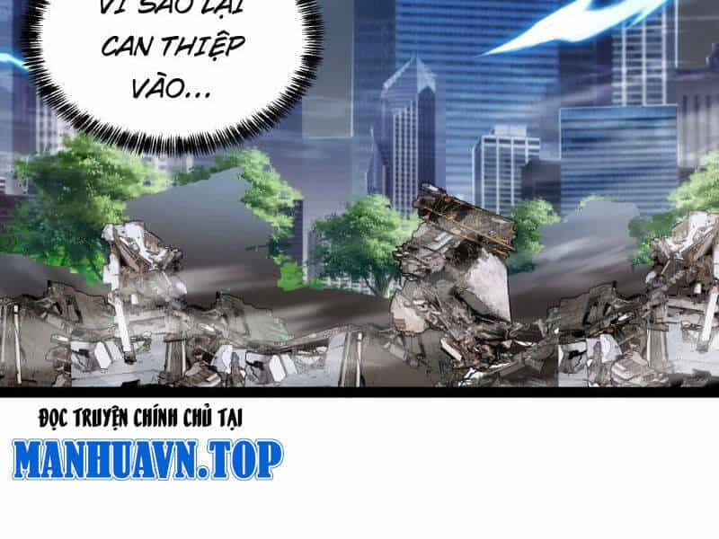 Mạnh Nhất Dị Giới - Chương 30 - ảnh 23