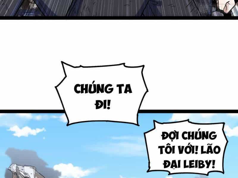Mạnh Nhất Dị Giới - Chương 30 - ảnh 26