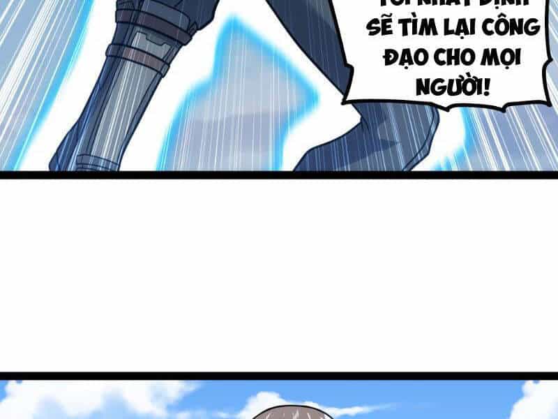 Mạnh Nhất Dị Giới - Chương 30 - ảnh 36