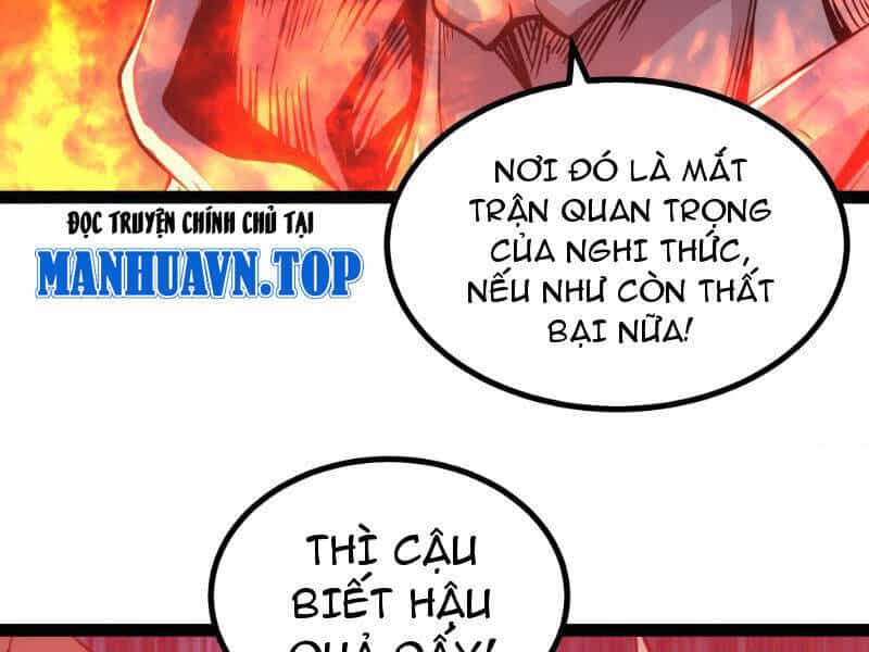 Mạnh Nhất Dị Giới - Chương 30 - ảnh 66
