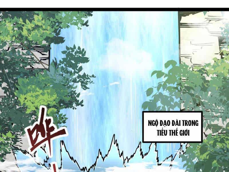 Mạnh Nhất Dị Giới - Chương 30 - ảnh 69