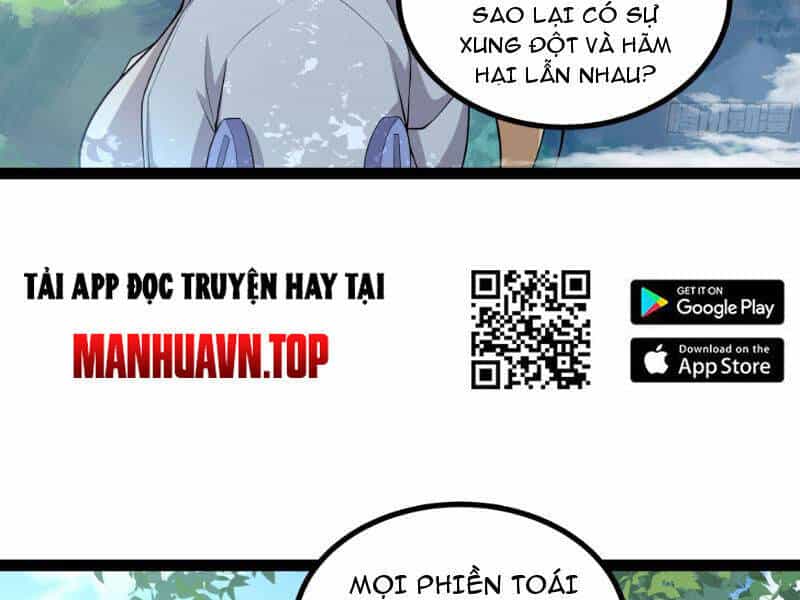 Mạnh Nhất Dị Giới - Chương 30 - ảnh 75