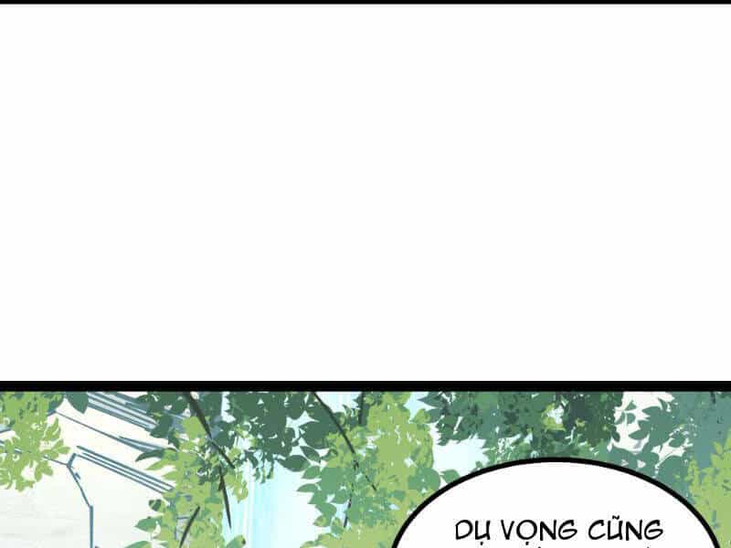 Mạnh Nhất Dị Giới - Chương 30 - ảnh 78