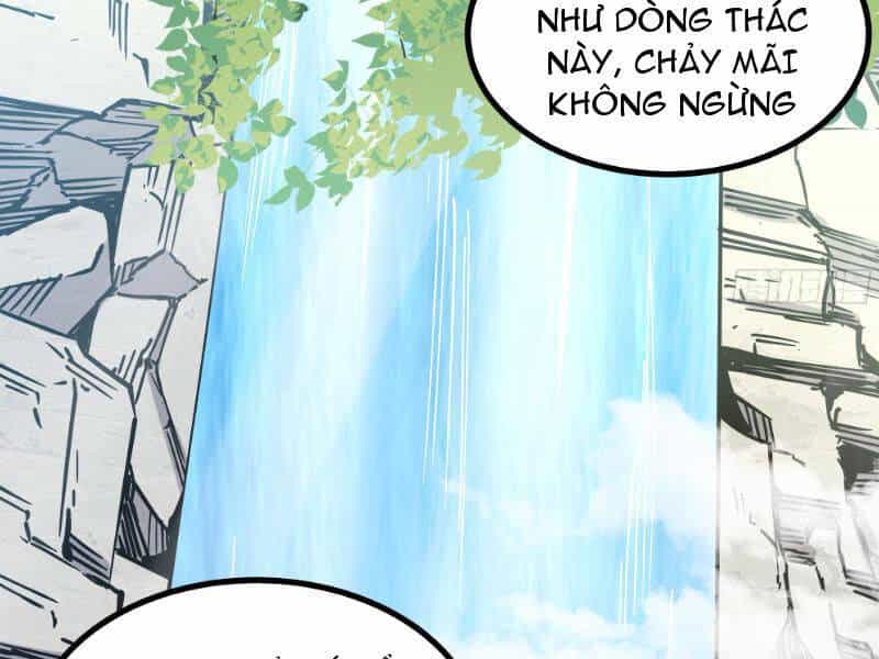 Mạnh Nhất Dị Giới - Chương 30 - ảnh 79