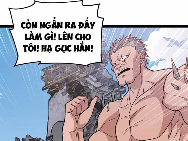 Mạnh Nhất Dị Giới - Chương 30 - ảnh 9