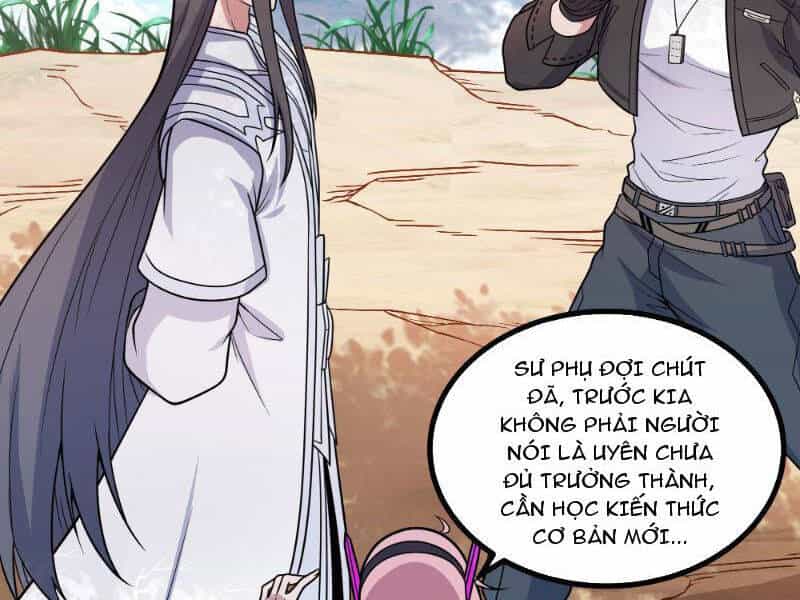 Mạnh Nhất Dị Giới - Chương 31 - ảnh 11