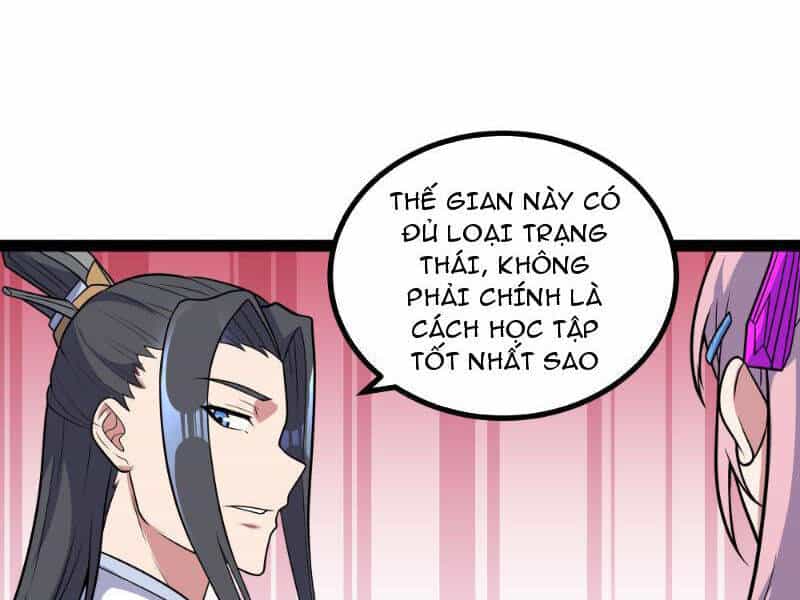 Mạnh Nhất Dị Giới - Chương 31 - ảnh 13