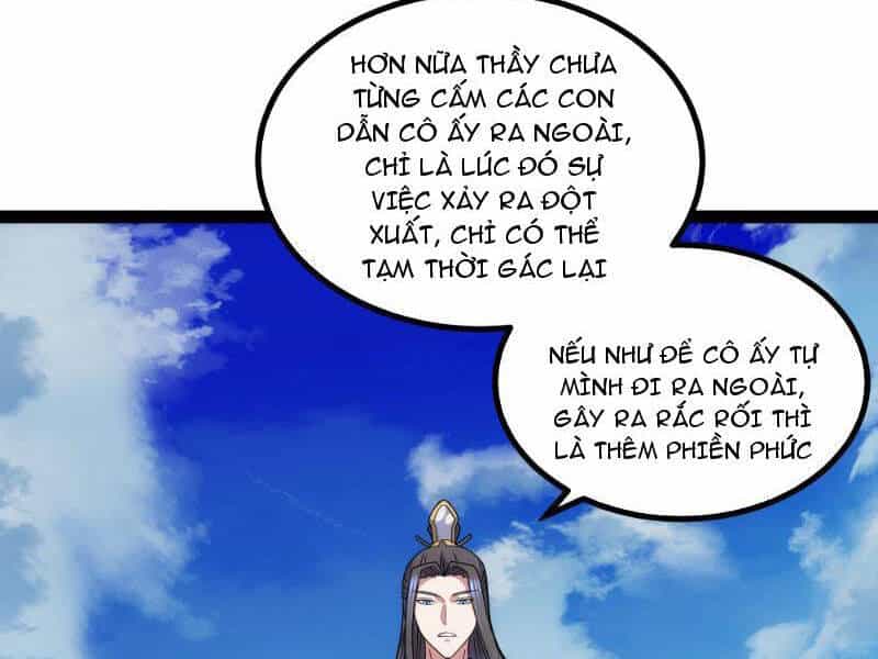 Mạnh Nhất Dị Giới - Chương 31 - ảnh 15