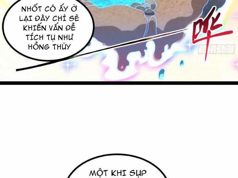 Mạnh Nhất Dị Giới - Chương 31 - ảnh 19