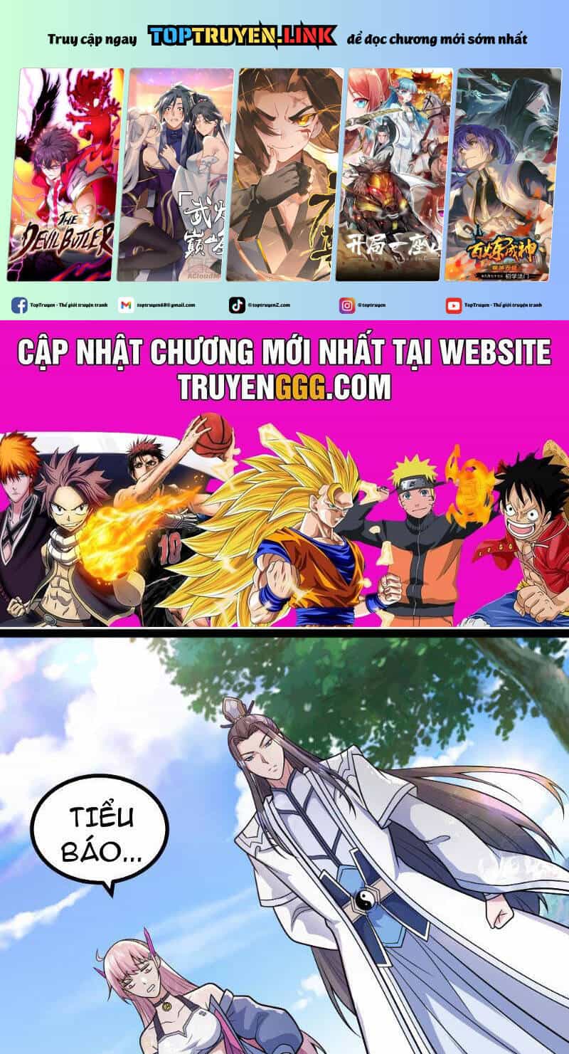 Mạnh Nhất Dị Giới - Chương 31 - ảnh 2
