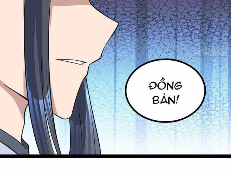 Mạnh Nhất Dị Giới - Chương 31 - ảnh 30