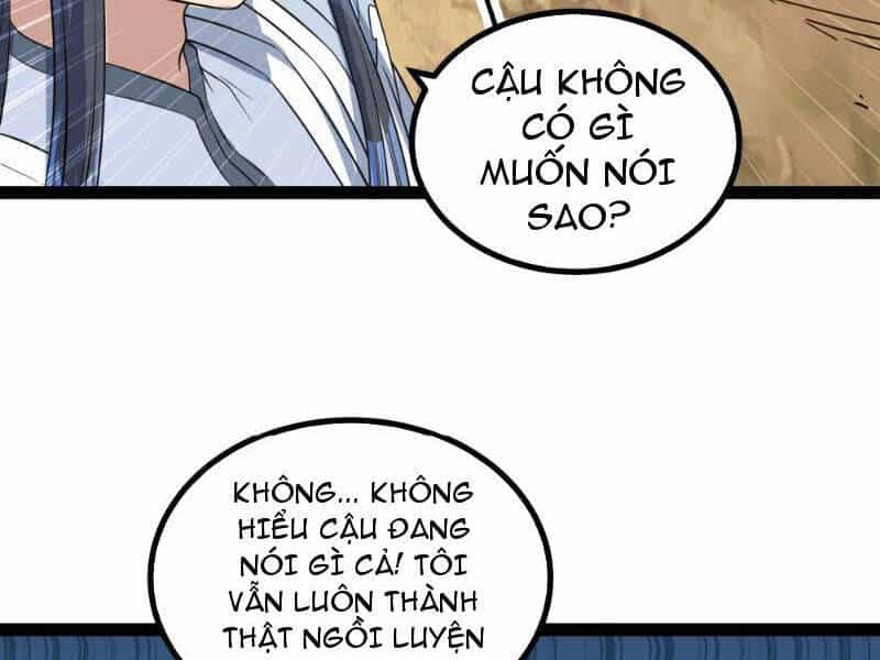 Mạnh Nhất Dị Giới - Chương 31 - ảnh 33