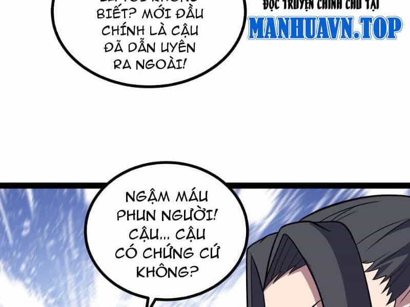 Mạnh Nhất Dị Giới - Chương 31 - ảnh 35