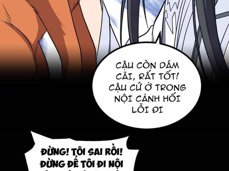 Mạnh Nhất Dị Giới - Chương 31 - ảnh 37