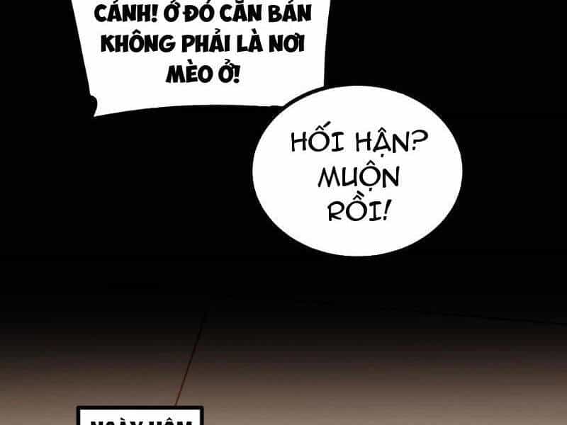Mạnh Nhất Dị Giới - Chương 31 - ảnh 38