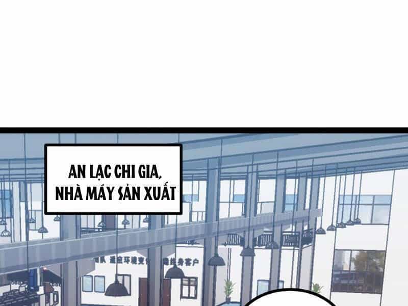 Mạnh Nhất Dị Giới - Chương 31 - ảnh 51
