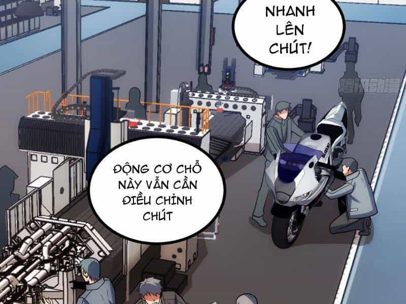 Mạnh Nhất Dị Giới - Chương 31 - ảnh 52